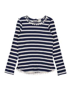 Футболка Scotch Rbelle