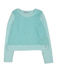 Толстовка Miss Blumarine