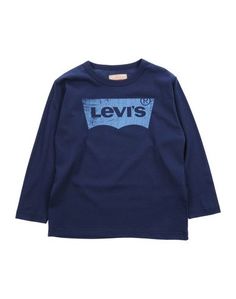 Футболка Levis Kidswear