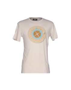 Футболка Vintage 55