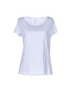 Футболка Majestic