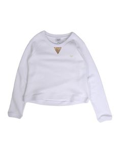 Толстовка Armani Junior