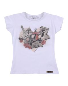 Футболка T Shirt T Shops