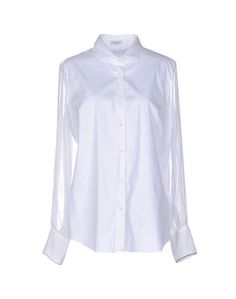 Pубашка Brunello Cucinelli