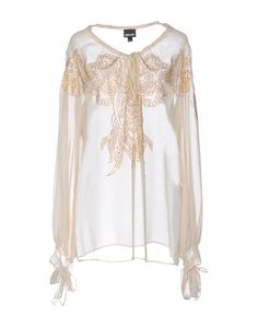 Блузка Just Cavalli