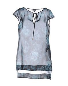 Блузка Just Cavalli