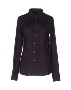 Pубашка Mauro Grifoni