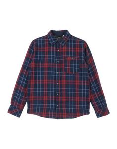 Pубашка Limited BY Name IT