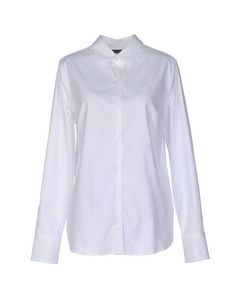 Pубашка Fred Perry