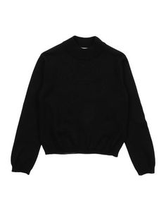 Водолазки Dolce & Gabbana