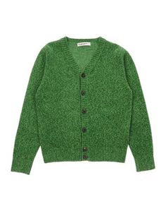 Кардиган Kangra Cashmere