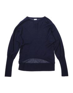 Свитер Dondup Dqueen