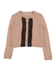 Кардиган Miss Blumarine