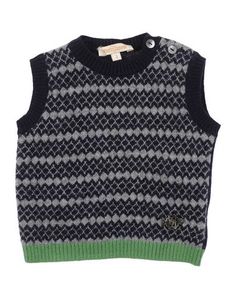 Свитер Roberto Cavalli Newborn