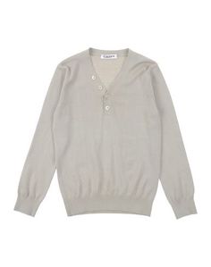 Свитер Kangra Cashmere
