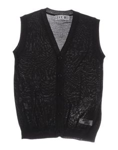 Кардиган Bikkembergs