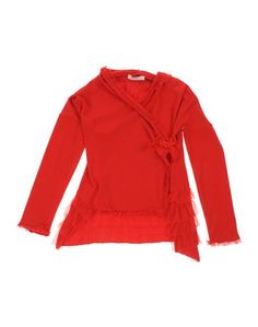 Кардиган Miss Blumarine