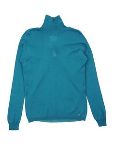 Водолазки Pinko UP