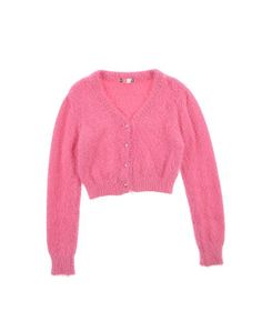 Болеро Msgm