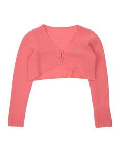 Болеро Miss Blumarine