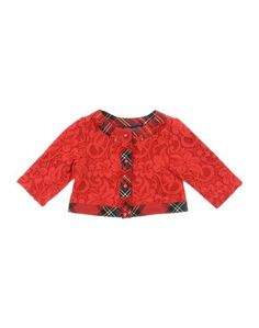Кардиган Miss Blumarine Jeans
