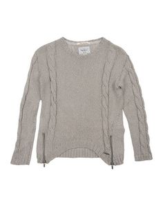 Свитер Pepe Jeans
