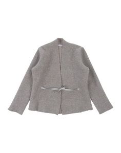 Кардиган Kangra Cashmere