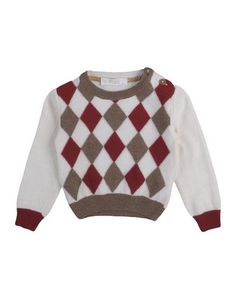 Свитер Alviero Martini 1A Classe