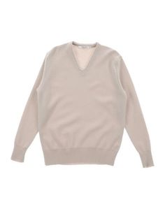 Свитер Kangra Cashmere