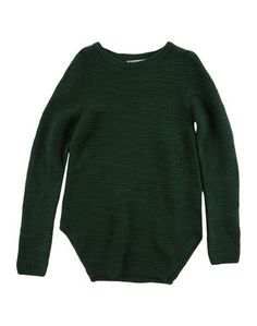 Свитер Mimisol