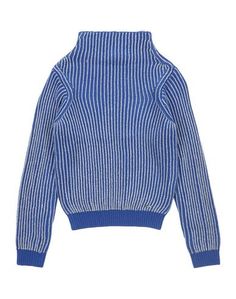 Водолазки Pinko UP