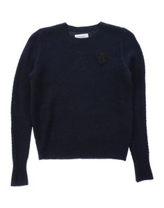 Свитер Diesel