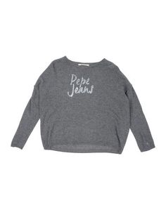 Свитер Pepe Jeans