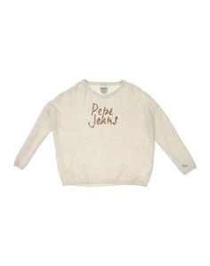 Свитер Pepe Jeans