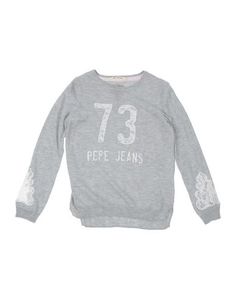 Свитер Pepe Jeans