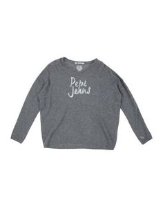 Свитер Pepe Jeans