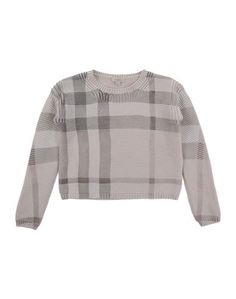 Свитер Burberry