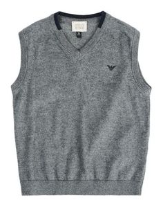 Свитер Armani Junior