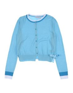 Кардиган Simonetta