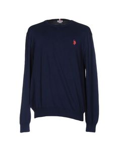 Свитер U.S.Polo Assn.