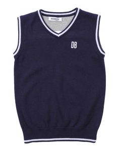 Свитер Bikkembergs