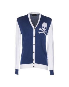 Кардиган Philipp Plein Homme