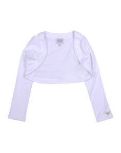 Болеро Armani Junior
