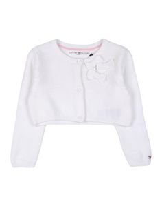 Болеро Tommy Hilfiger