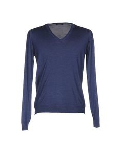 Свитер Roberto Collina