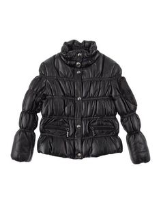 Куртка Philipp Plein