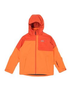 Куртка Helly Hansen
