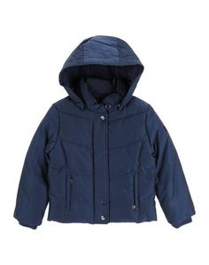 Пуховик Woolrich