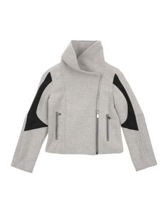 Куртка Pinko UP