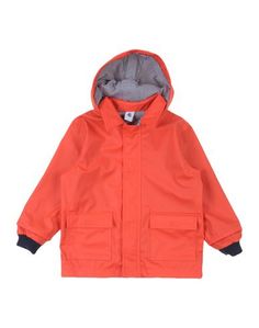 Куртка Petit Bateau